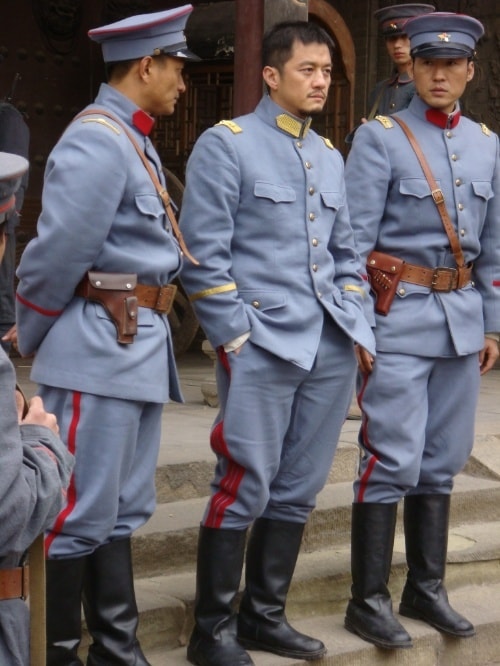 http://www.fjsenfa.cn/pics/default/download/57bab438d5568eaa53972241818c53fe.jpg