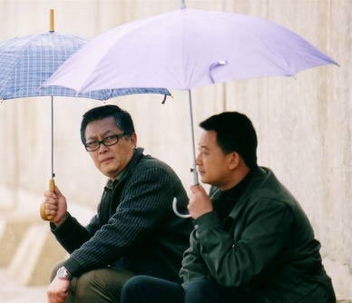 http://www.fjsenfa.cn/pics/default/download/57bcb25d735f08c2f061d65c11c3093c.jpg