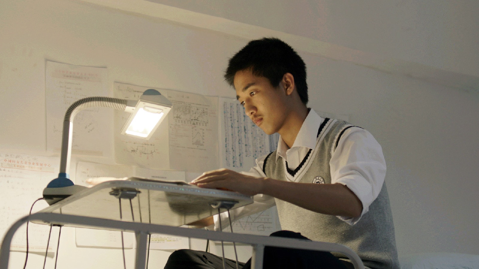 http://www.fjsenfa.cn/pics/default/download/57be63c2b173d203794c32f41b85d490.jpg