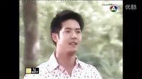 河域魔愛(ài)清晰版第二集G