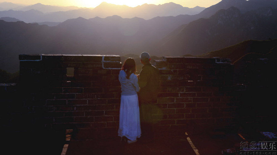 http://www.fjsenfa.cn/pics/default/download/57bf70fe71ddd7cbd96eb3c00b00dbe1.jpg