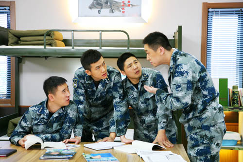http://www.fjsenfa.cn/pics/default/download/57c2fbb474ec4849e7e19a02070fe06b.jpg