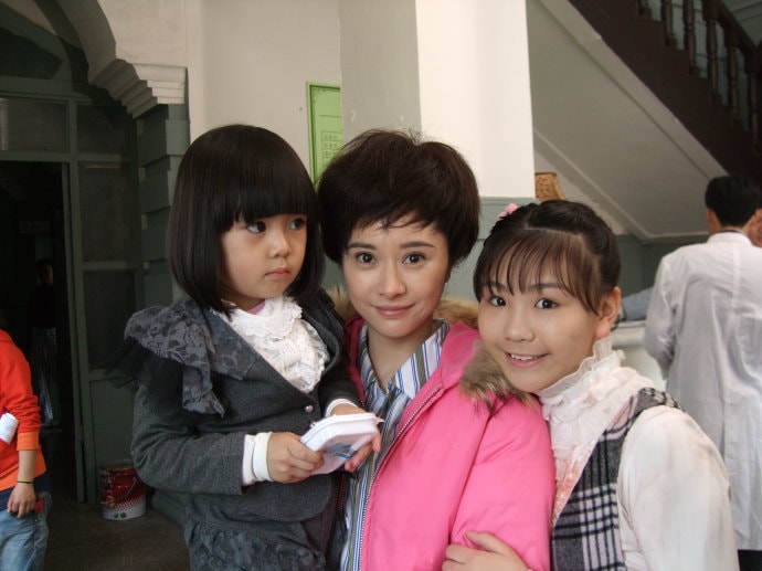 http://www.fjsenfa.cn/pics/default/download/57c360900cecb5195219de9aeeac353d.jpg