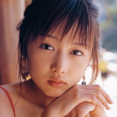 杏小百合?