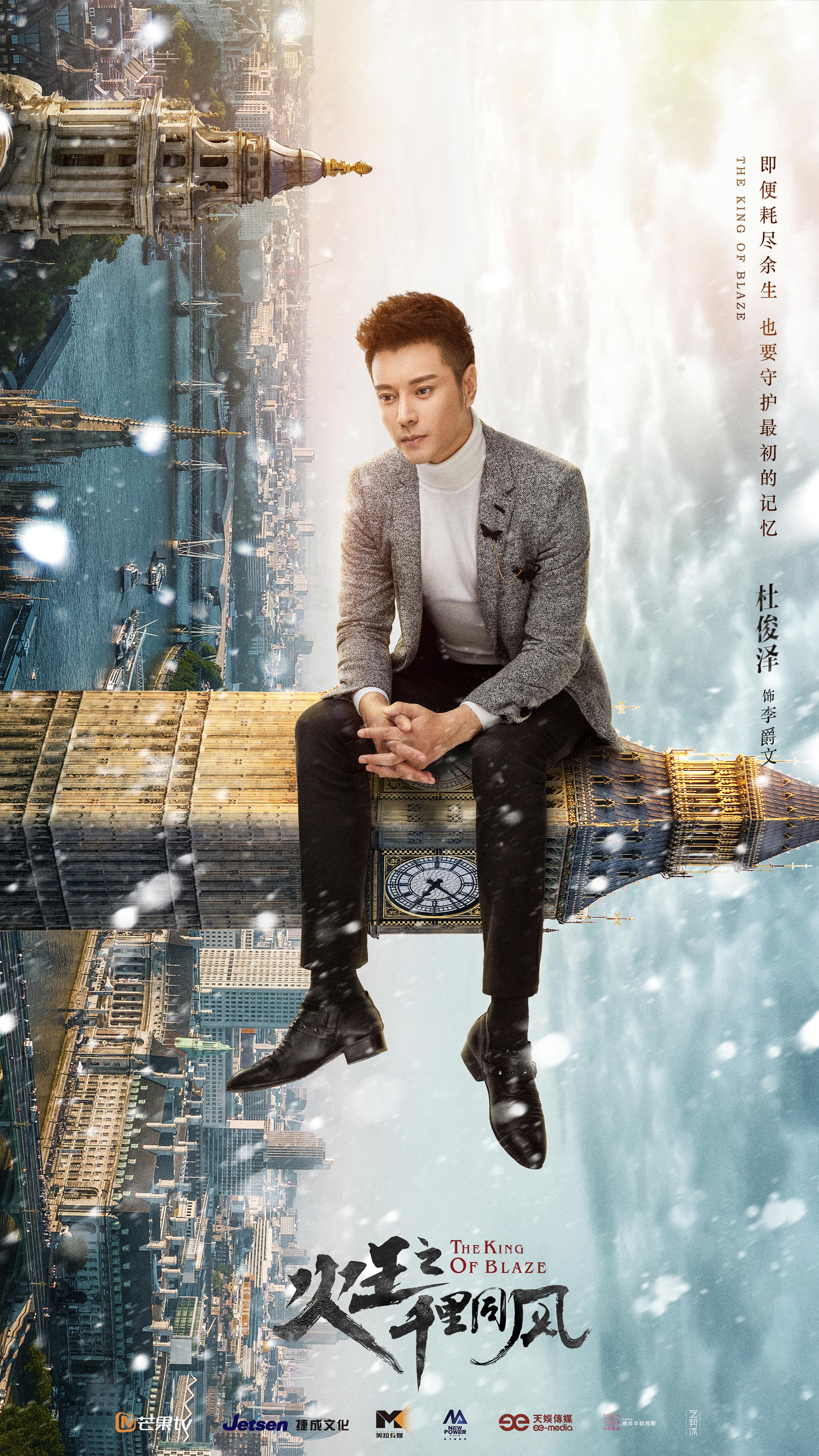 http://www.fjsenfa.cn/pics/default/download/57c5/1ab1200ef055a12bcc23e526baa0.jpg