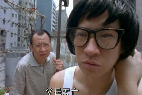 http://www.fjsenfa.cn/pics/default/download/57c6765f4ca7420b3dbd6bbf787943c7.jpg