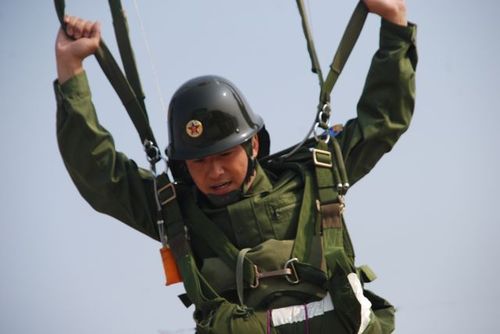 http://www.fjsenfa.cn/pics/default/download/57c73fa2cc1e36b2889e35531052f7b0.jpg