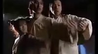 《夜光神杯》片頭曲-石欣卉《三個愿望》