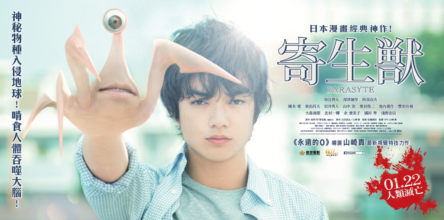 http://www.fjsenfa.cn/pics/default/download/57c95aa6a92633d91a654b9f3d0d366d.jpg