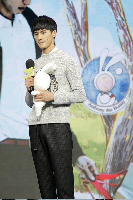 http://www.fjsenfa.cn/pics/default/download/57ca6178c1986b68af14c6555ba7ea29.jpg