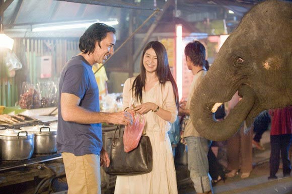 http://www.fjsenfa.cn/pics/default/download/57cadd00a0cda3104a4c2bdc96cb3e31.jpg