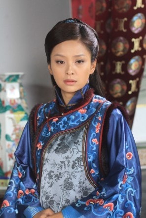 http://www.fjsenfa.cn/pics/default/download/57cb26b63cdde0cacac3a47f5dab108d.jpg