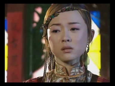 http://www.fjsenfa.cn/pics/default/download/57cb73b9d9089b1a088bb920214b5ac0.jpg
