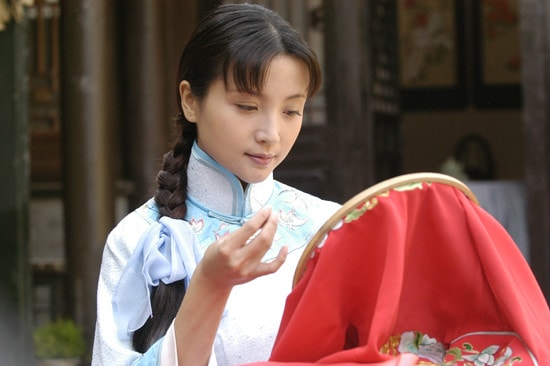 http://www.fjsenfa.cn/pics/default/download/57cbd9f56c09ad7af89e6639412b7cf3.jpg