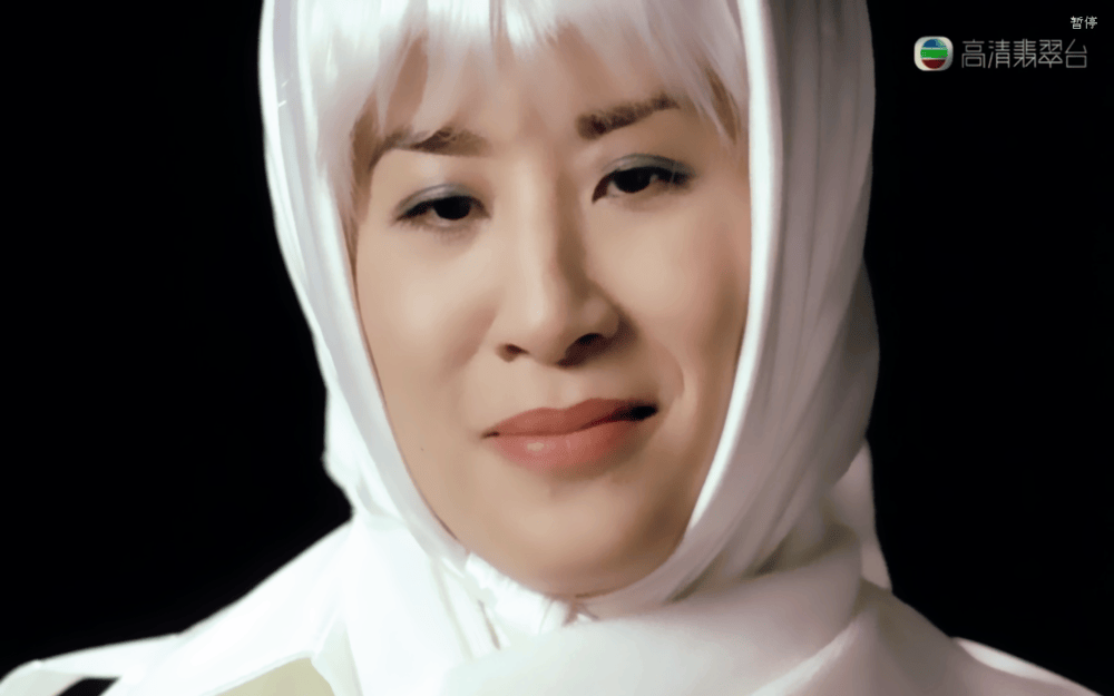 http://www.fjsenfa.cn/pics/default/download/57cd621398b8e91dc90bba1bc37a15a5.jpg