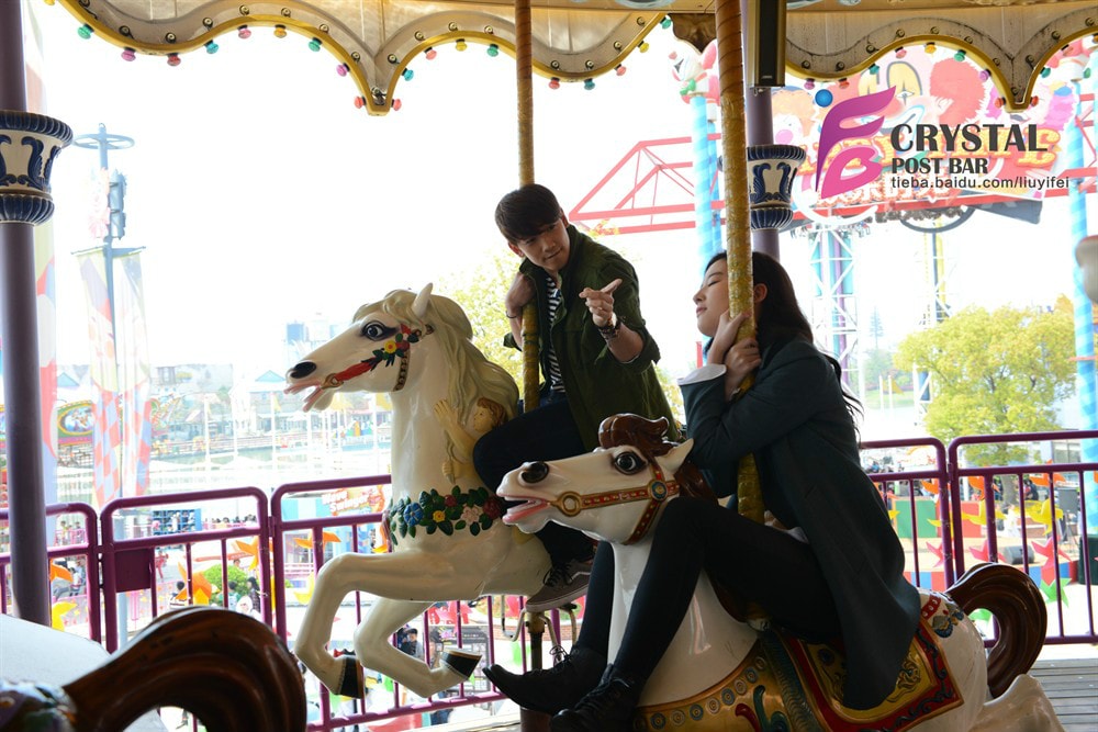 http://www.fjsenfa.cn/pics/default/download/57ce95bbf54ccddc37165e3ec4b1dc00.jpg