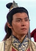 張國(guó)強(qiáng)