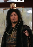 呂良偉