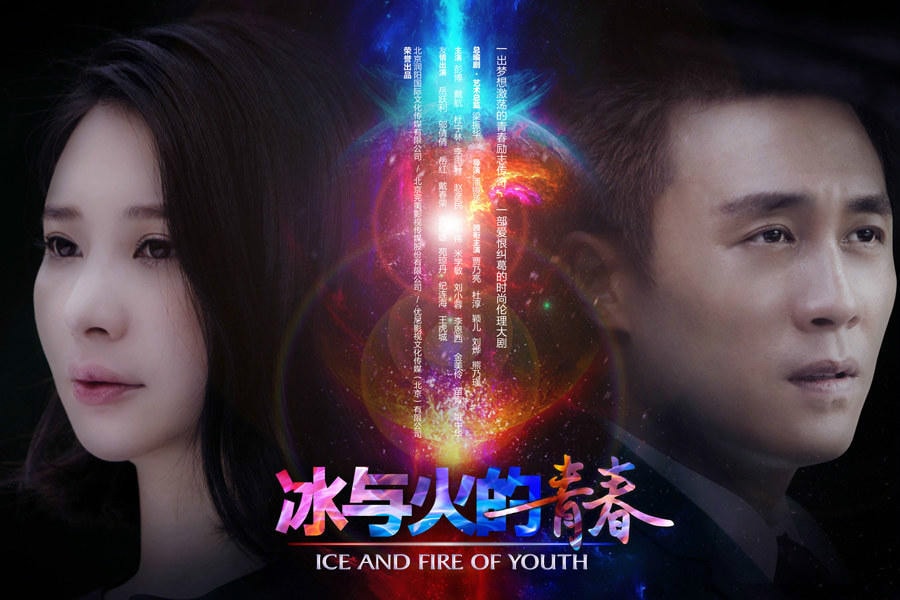 http://www.fjsenfa.cn/pics/default/download/57cf907ed1ae5060d2fad819a8913908.jpg
