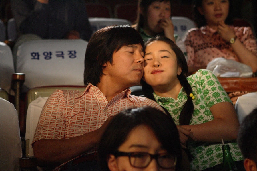 http://www.fjsenfa.cn/pics/default/download/57cff110ece75cd4ac012b984c4c6271.jpg