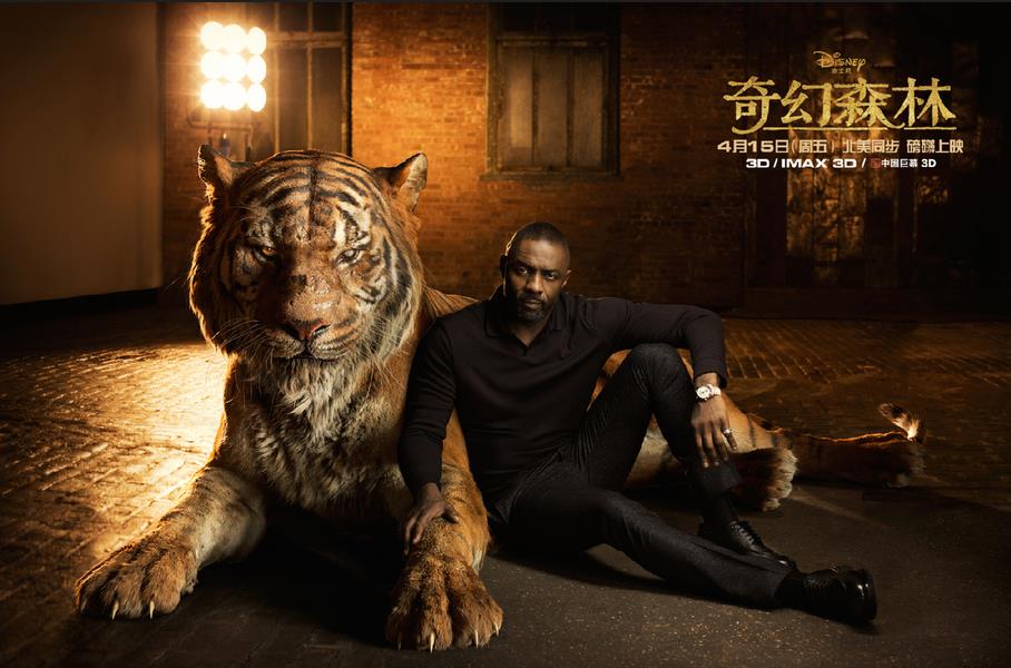 http://www.fjsenfa.cn/pics/default/download/57cff2b47c3c78c59cc4ac44e7f370e6.jpg