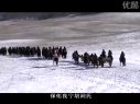 【昭君出塞】祭廟大禮大結(jié)局