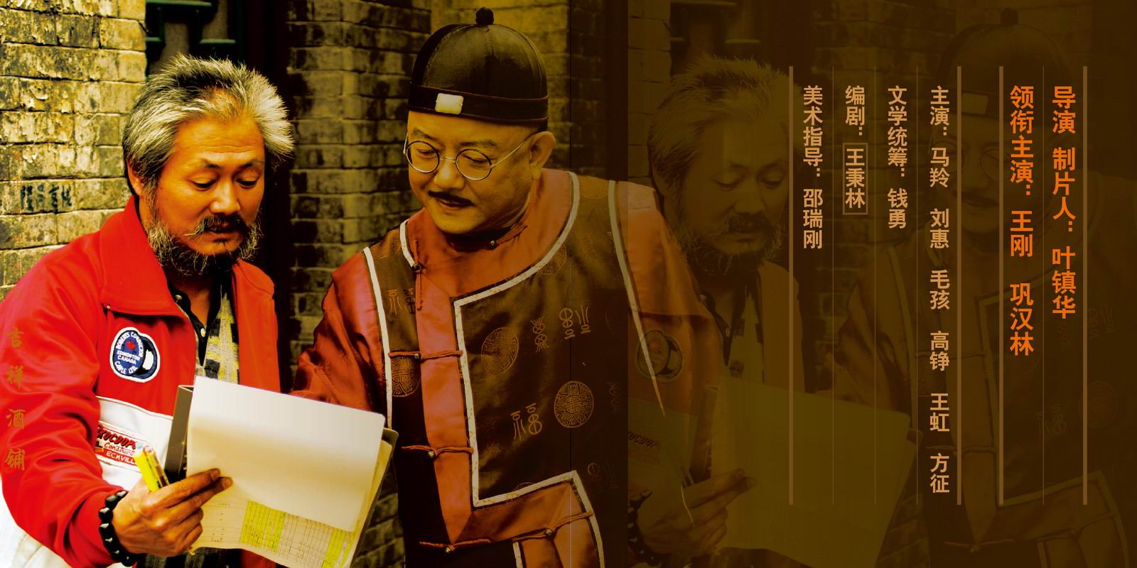 http://www.fjsenfa.cn/pics/default/download/57d40a18e24d82d861f8efe8eec7203f.jpg