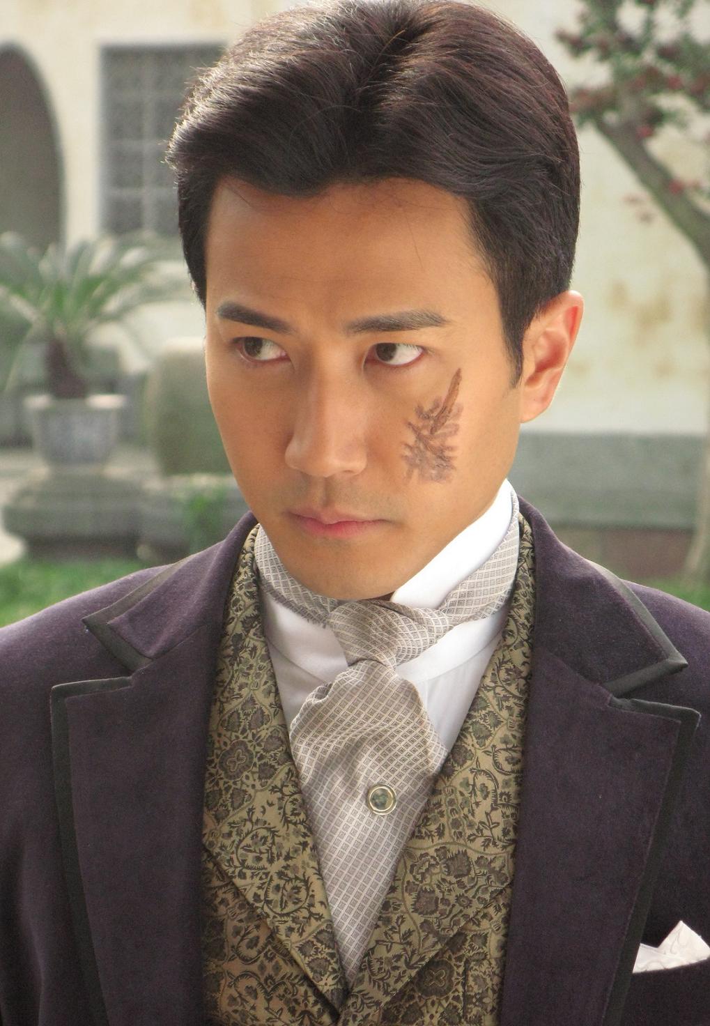http://www.fjsenfa.cn/pics/default/download/57d5a9295257795d927b455be953e780.jpg