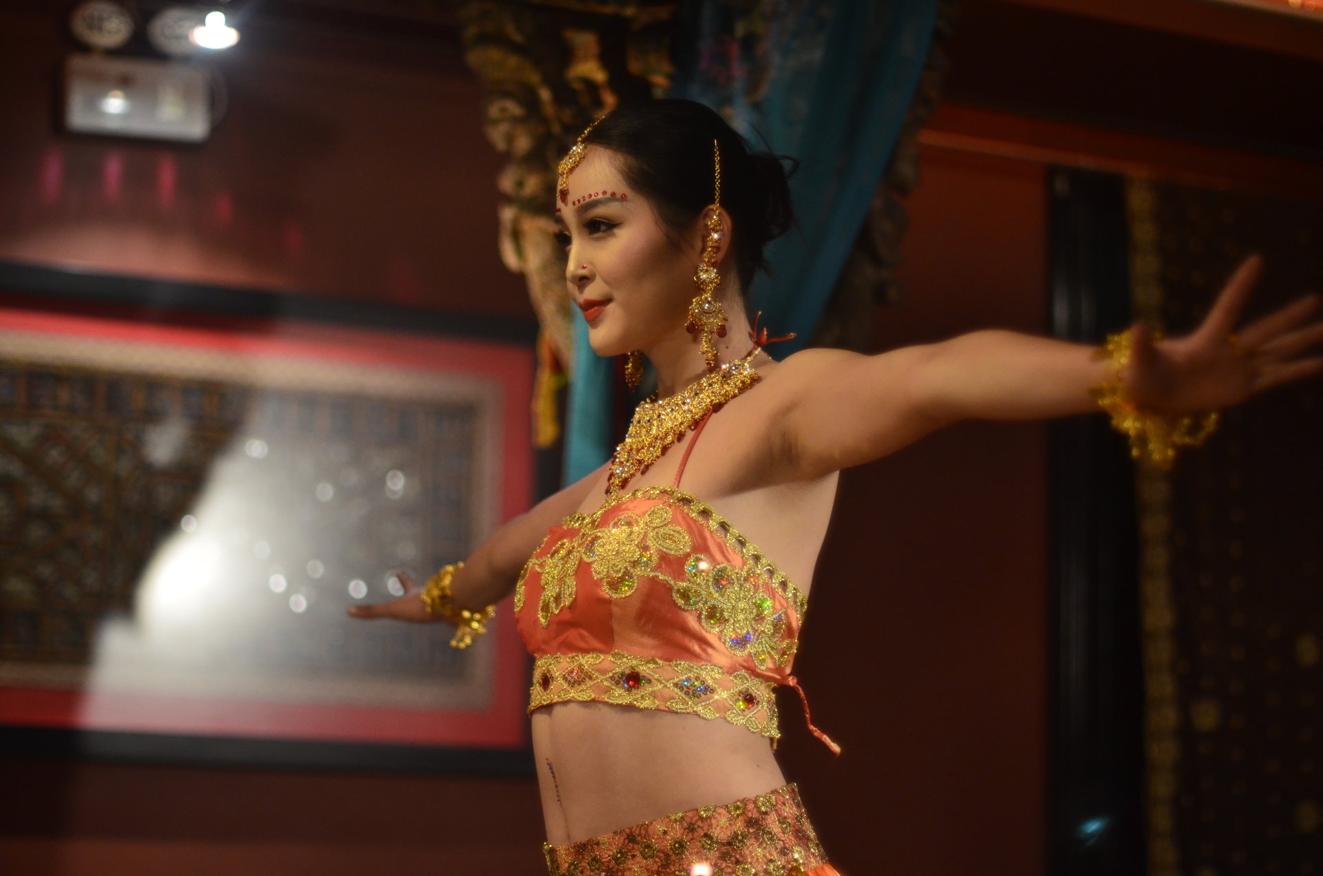 http://www.fjsenfa.cn/pics/default/download/57d60b5b5cec5073dd889482dd674542.jpg