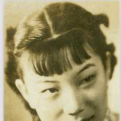 顧蘭君