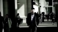 【艾尼瑪高清預告】太美式主旋律紀錄片【Dirty Wars】