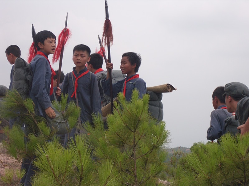 http://www.fjsenfa.cn/pics/default/download/57d815a37d0e75a531b9c4a85d046d95.jpg