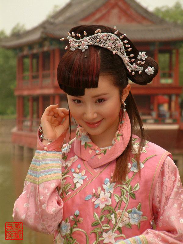 http://www.fjsenfa.cn/pics/default/download/57d81e75ee295f7fd99f276b87ab8f6d.jpg