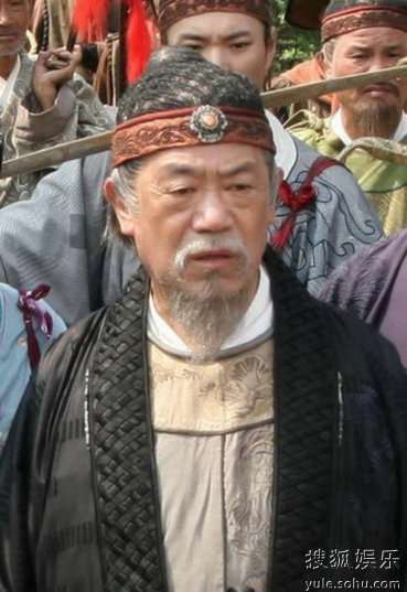 http://www.fjsenfa.cn/pics/default/download/57d8200e6e15774dd48163b32183a056.jpg