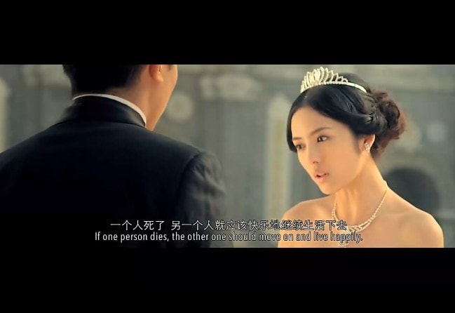 http://www.fjsenfa.cn/pics/default/download/57da6e953d503936e33abd65c646d6b1.jpg