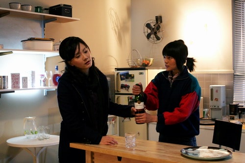 http://www.fjsenfa.cn/pics/default/download/57da823ea583c52f22426c7e9b0b4f49.jpg