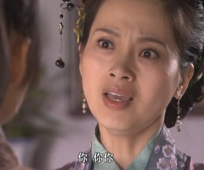 http://www.fjsenfa.cn/pics/default/download/57db8d4cc515721138c235f615a5be99.jpg