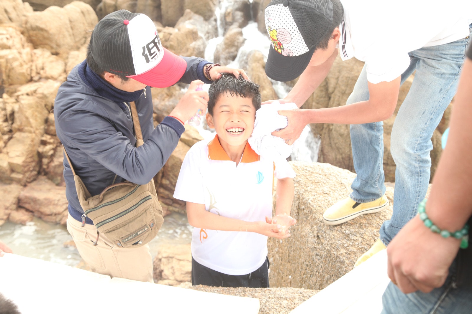 http://www.fjsenfa.cn/pics/default/download/57dd2f61388bb89ce293df984bf6dc15.jpg