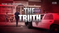 超感警探 The Mentalist 6x07 The Great Red Dragon 預(yù)告