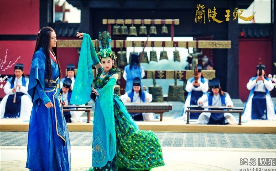 http://www.fjsenfa.cn/pics/default/download/57df3942ca7ad695b9287fa88593b001.jpg