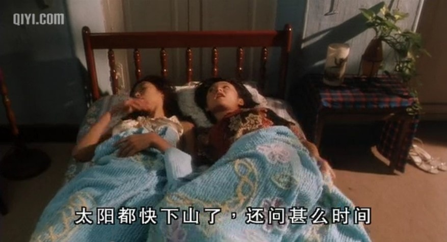 http://www.fjsenfa.cn/pics/default/download/57dfbfc45fbc0f47d40259f0626b0f5d.jpg