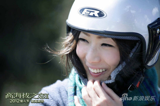 http://www.fjsenfa.cn/pics/default/download/57e2695516e2b2ce80adcbf2c1ccbe1e.jpg