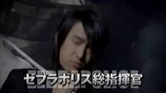 先行版預(yù)告片