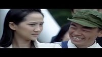 王寶強電影《神通鄉巴佬》預告片