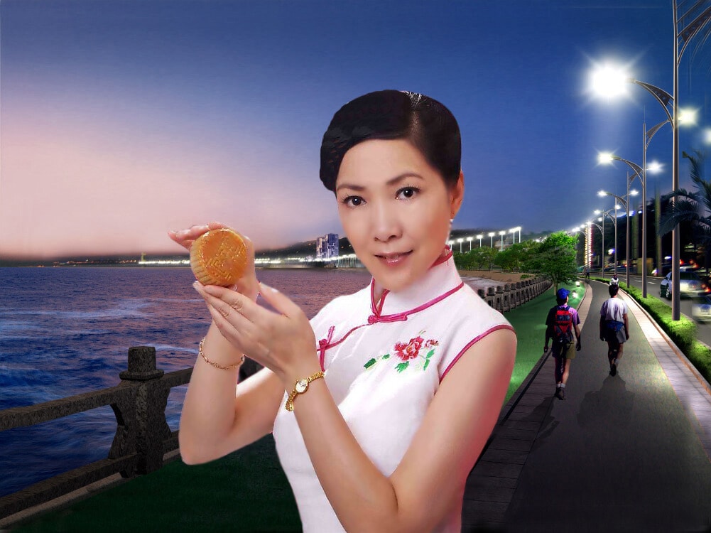 http://www.fjsenfa.cn/pics/default/download/57e5bef5a037c8dbf084b41db97b2878.jpg
