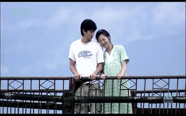 http://www.fjsenfa.cn/pics/default/download/57e65e776effcc8d80f5bcc79e07e623.jpg