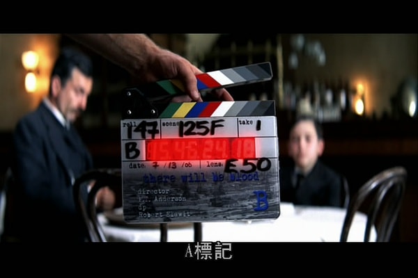 http://www.fjsenfa.cn/pics/default/download/57e70dfd2b31eae3b8f6575dd8e6889e.jpg