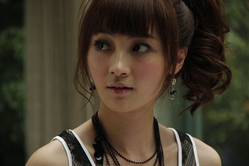 http://www.fjsenfa.cn/pics/default/download/57e785bc8c8621158afe7c70bafbccde.jpg