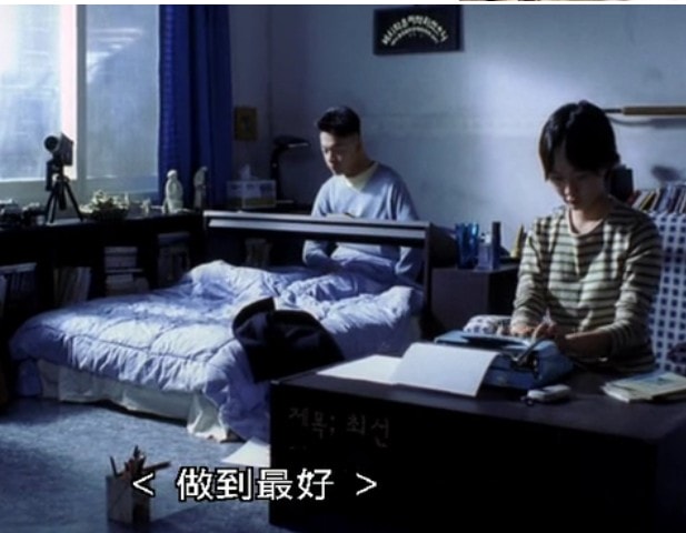 http://www.fjsenfa.cn/pics/default/download/57e83a1a6ba9833e869a4e114c17f4fc.jpg