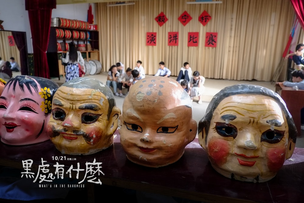http://www.fjsenfa.cn/pics/default/download/57e925039a27931a1a0b385ebb443307.jpg
